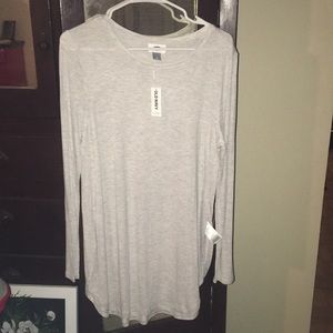 Old Navy Tunic
